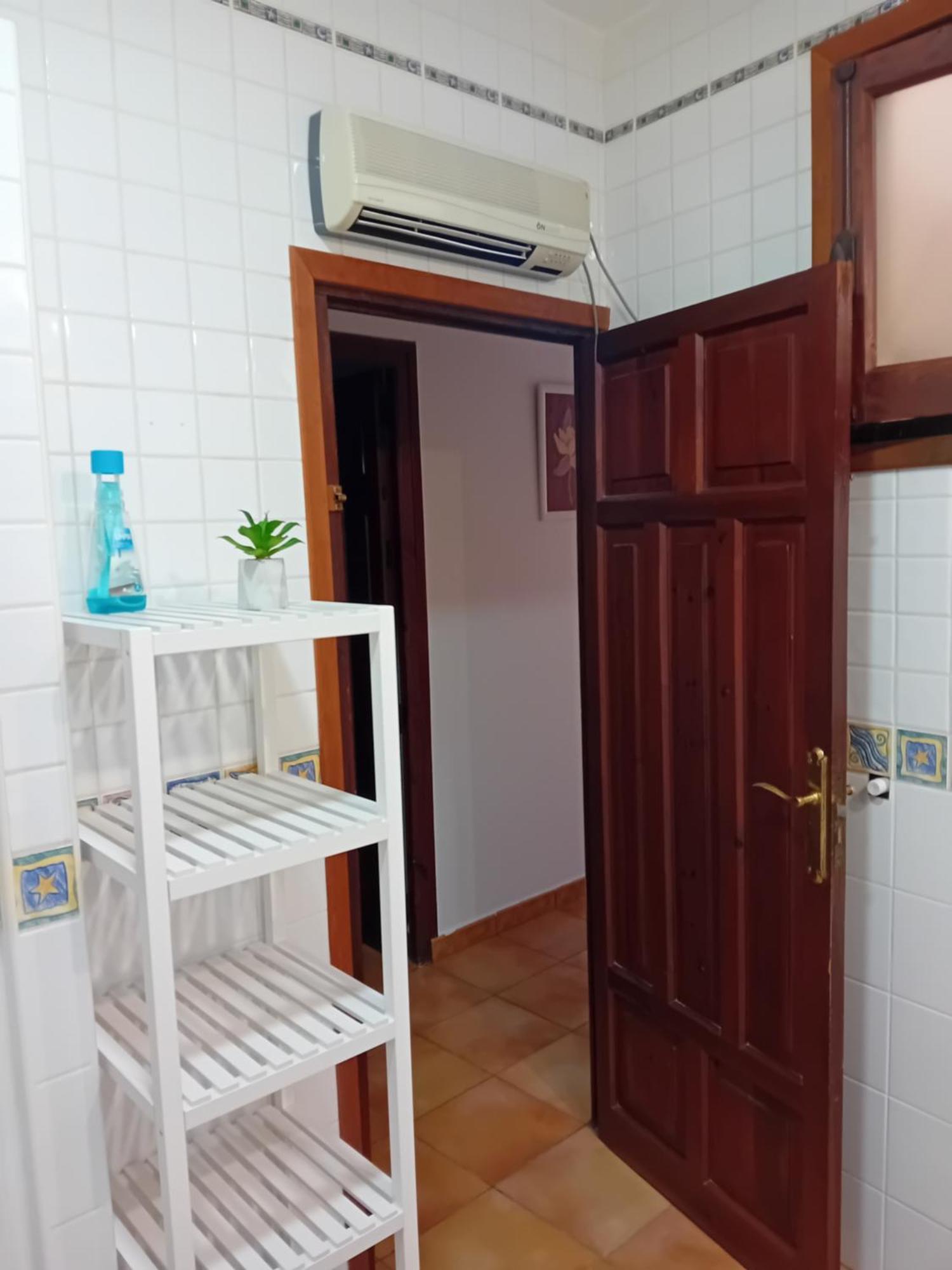 Apartamento El Cortijo Mojácar Exterior photo