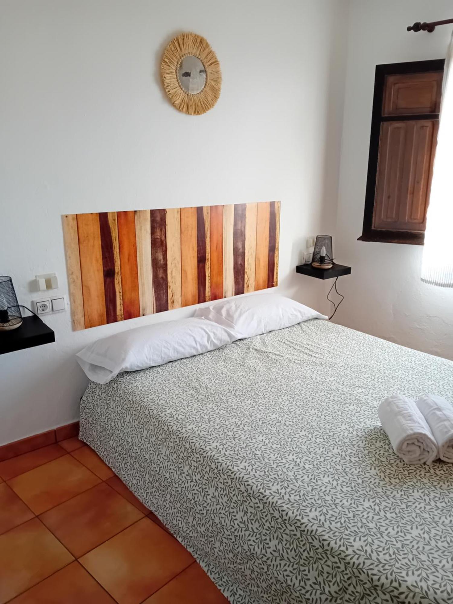 Apartamento El Cortijo Mojácar Exterior photo